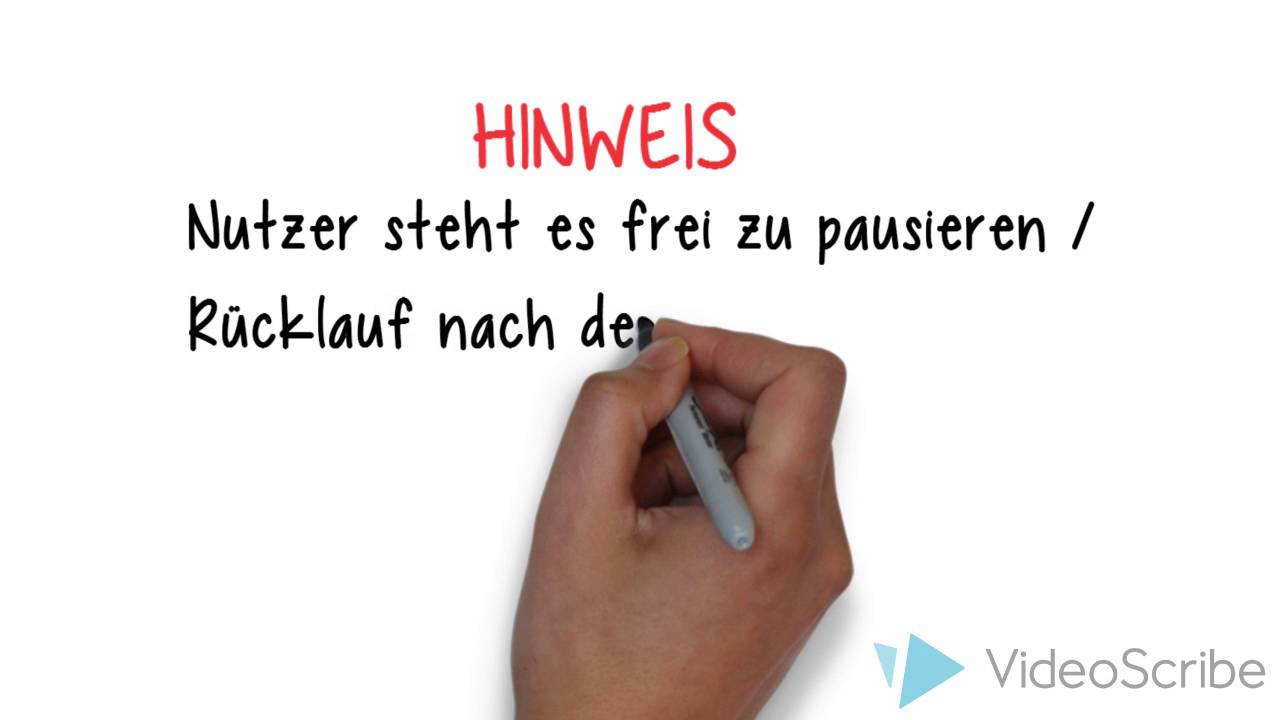 Hinweis