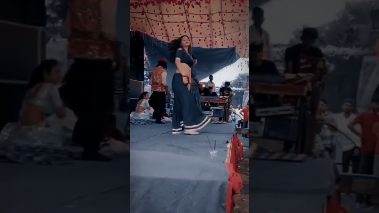 mahi alwar dance rasiya , muskan dancer alwar rasiya, #jhula #jhuladance #PADAMJHULA#trending #dance