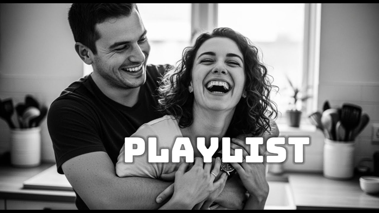 Best 60s Love Songs