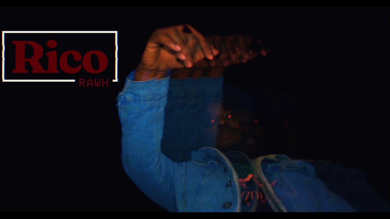 Rawh - Rico