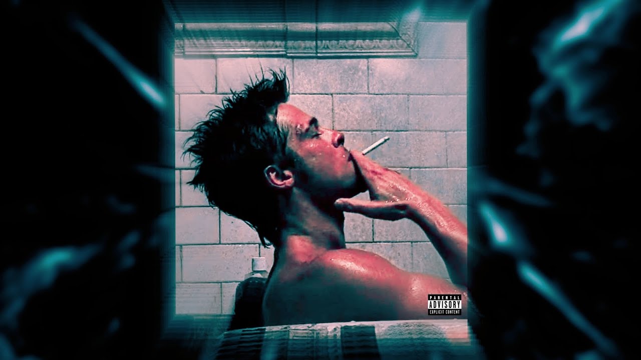 Where is My Mind (Epic Version)