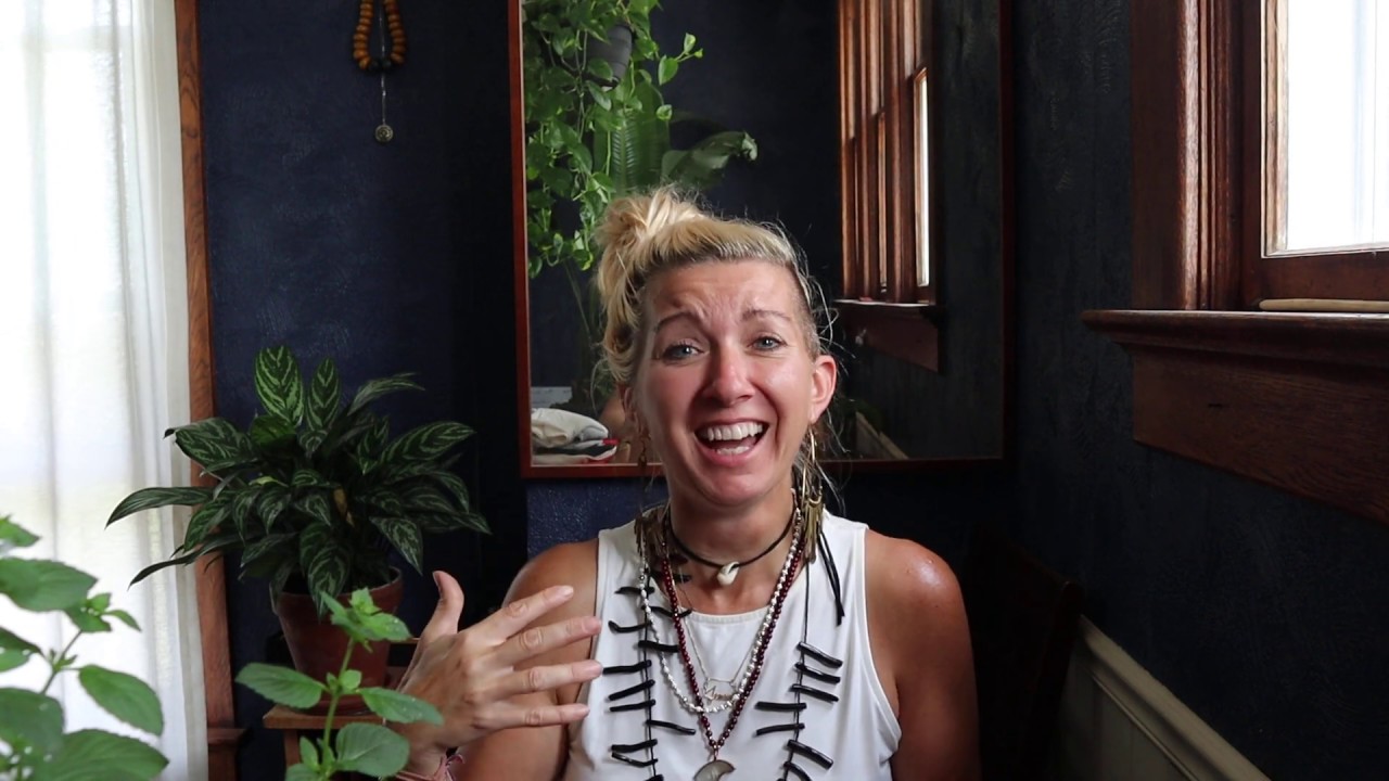 Master Cleanse Testimonial