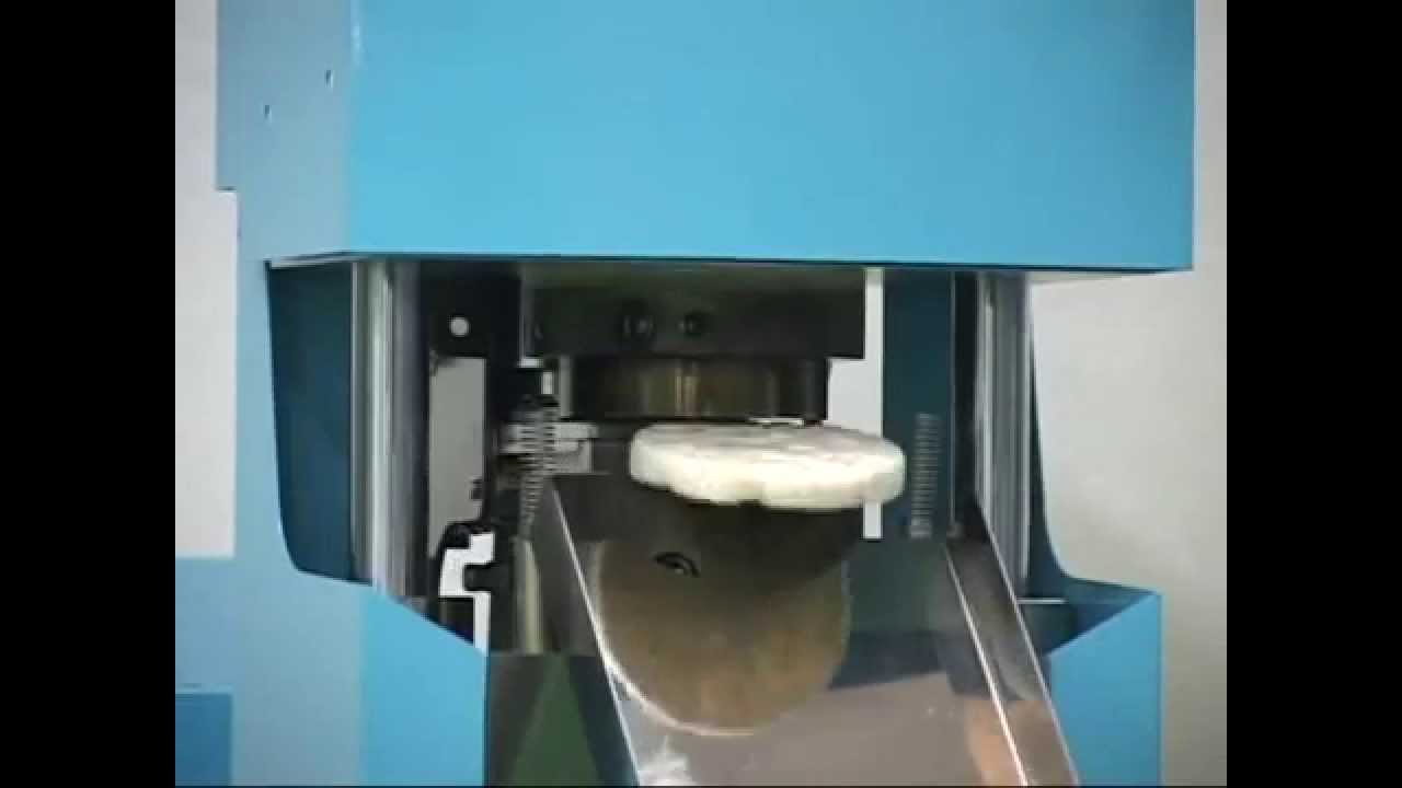 Rice pop machine,SYP8501