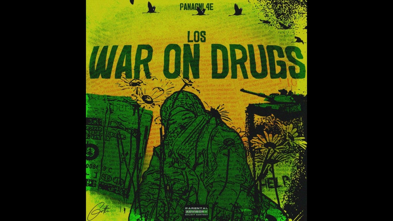 Los x Wb Nutty x Veeze Type Beat 