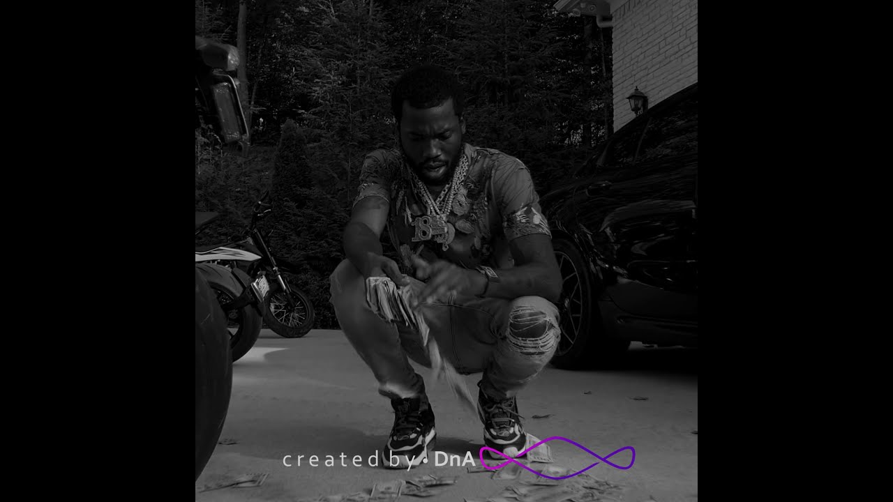 [FREE] Meek Mill x Millyz Type Beat 