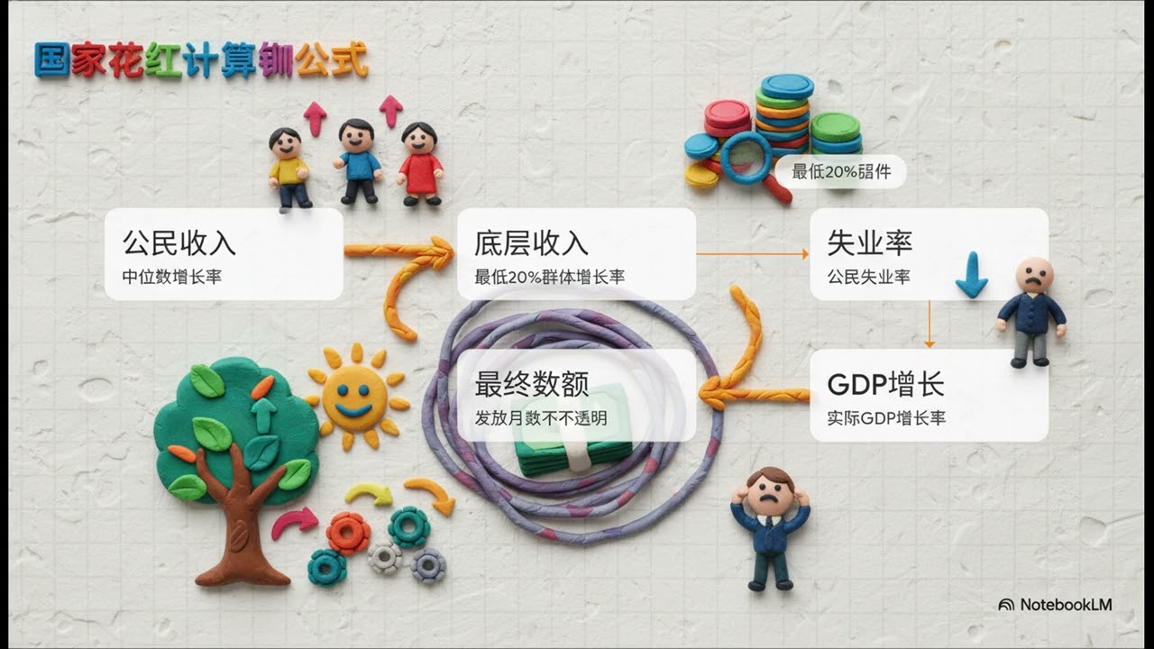 治理的代价：一场政治运动的战术手册