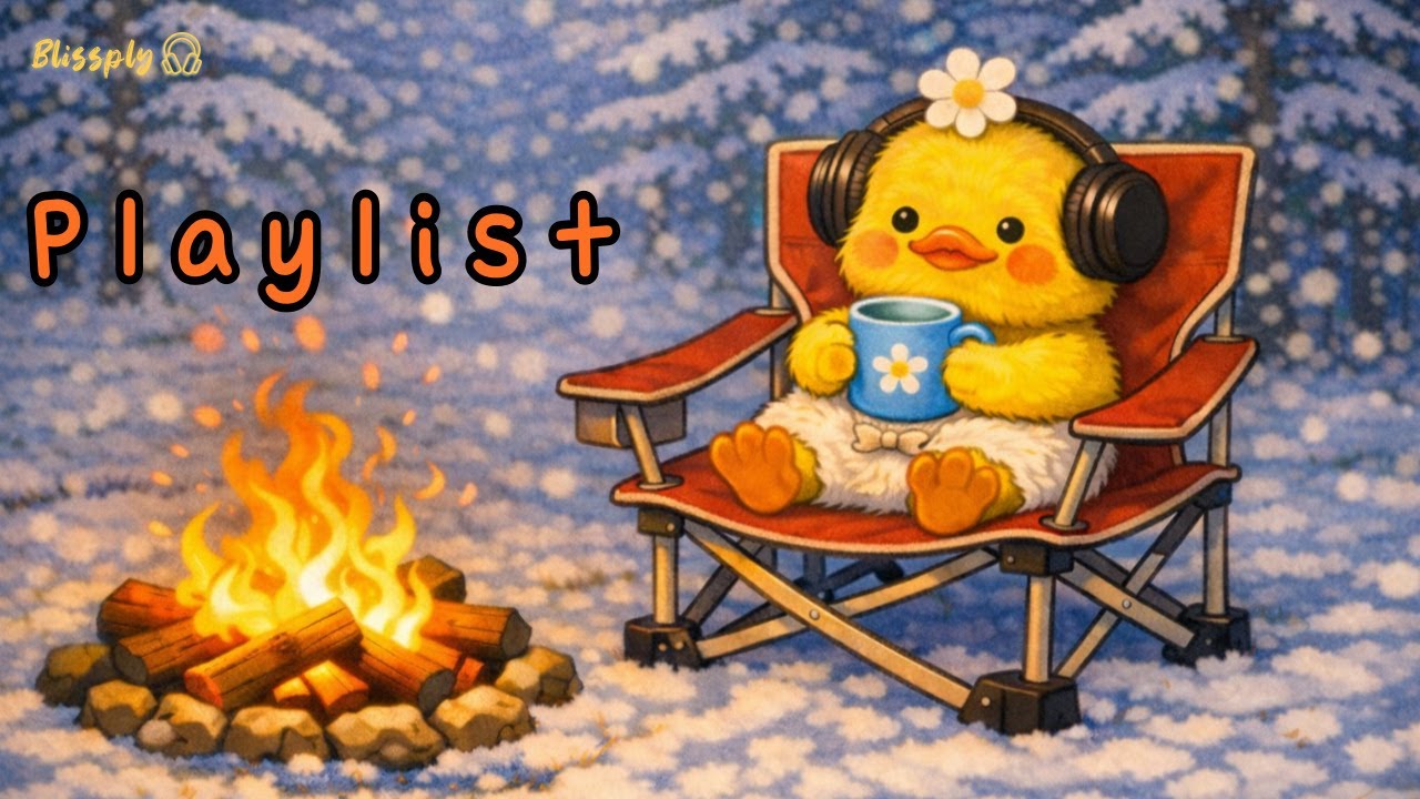 Playlist🎧 Работа? Что это? Это едят? Ой, всё, прогуливаю!! 😻│Hip-hop Mix