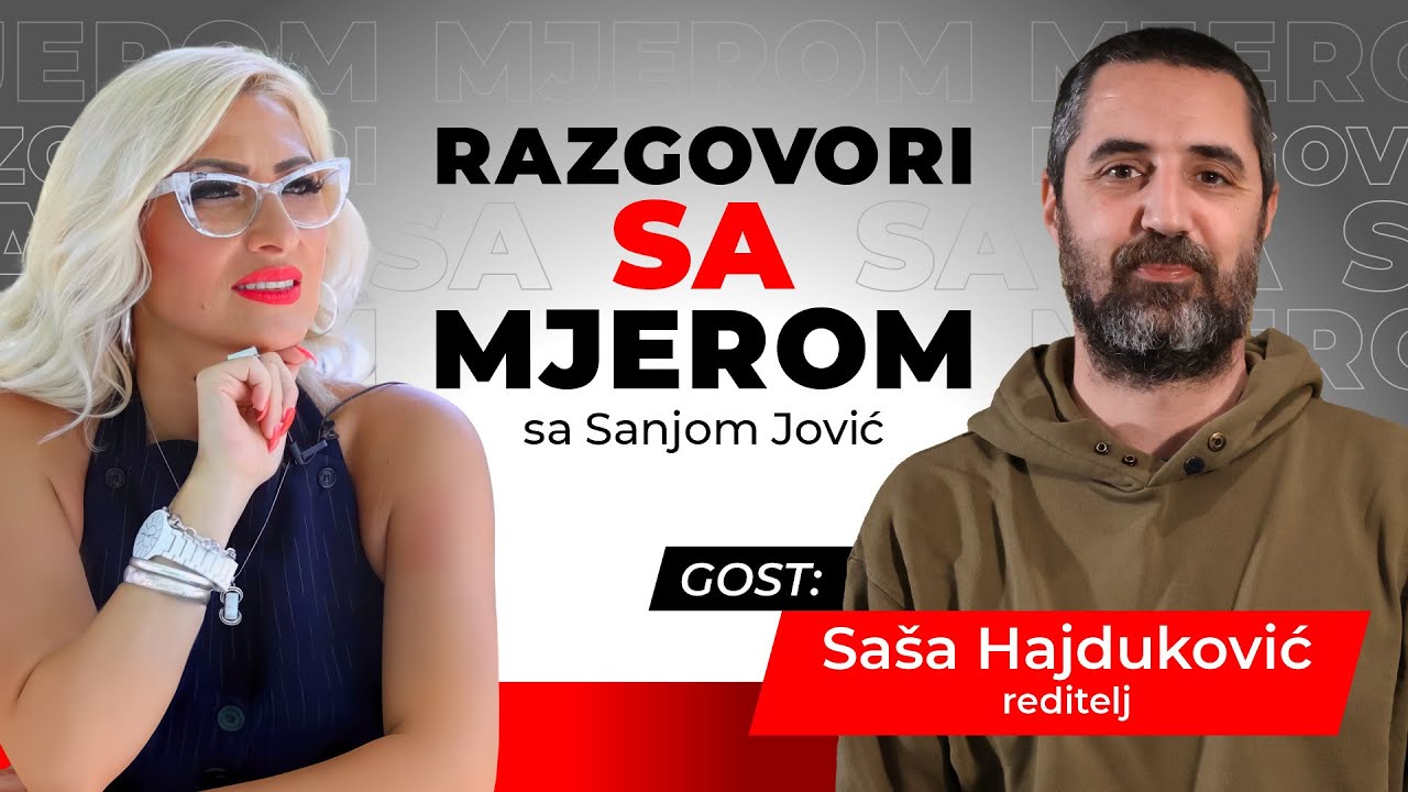 OD BASKETA U NASELJU DO 