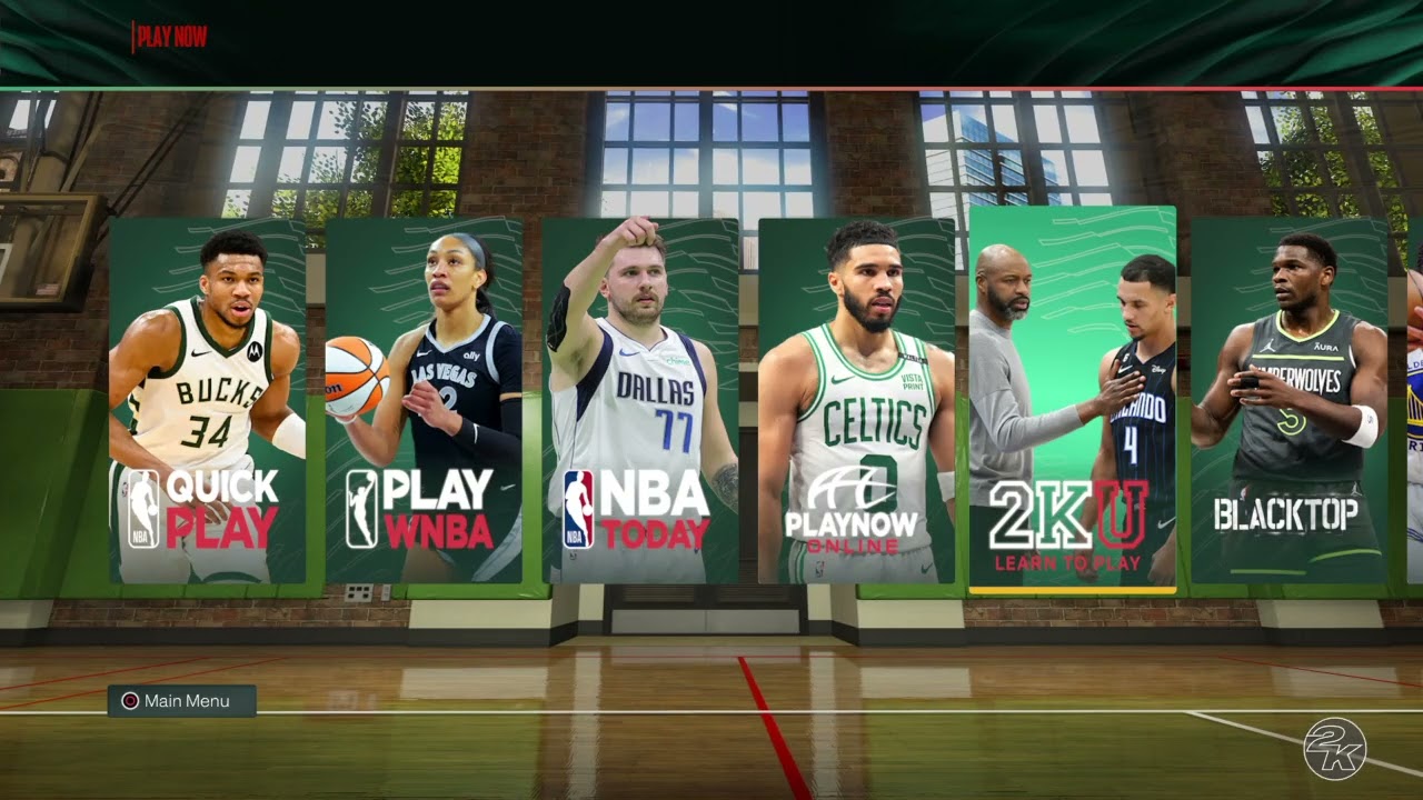 NBA 2K25_20260215075307