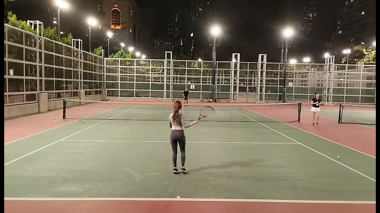 20260224 Joanne V Fit