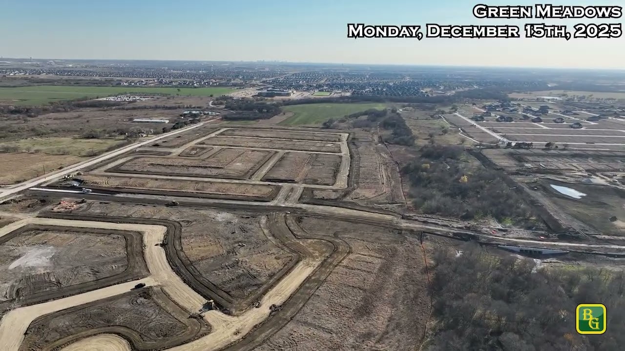GreenMeadows121525