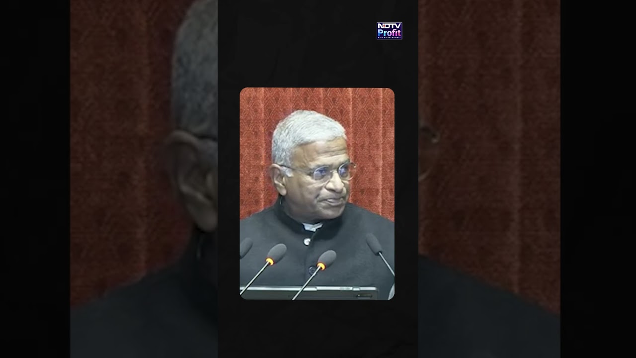 Jaya Bachchan Vs Rajya Sabha Speaker: Debate Erupts Amidst Raghav Chadha&rsquo;s Speech #shorts