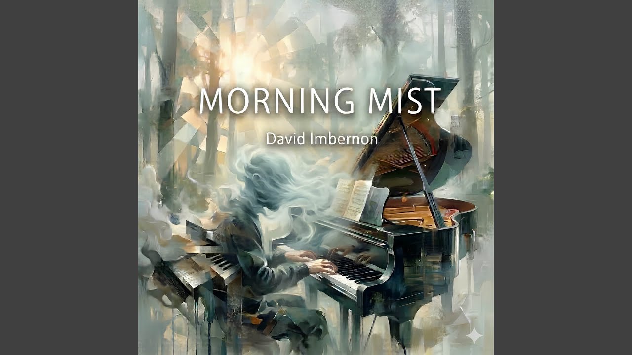 Morning Mist