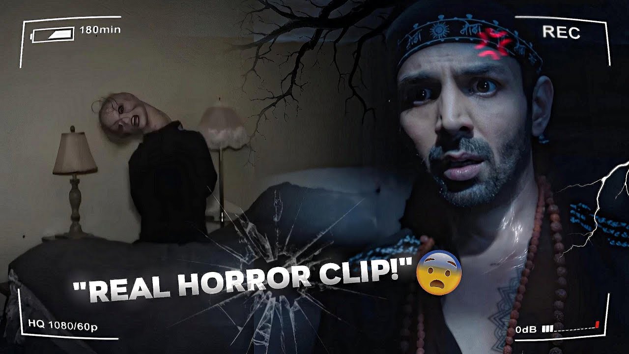 I Was Not Ready for This💀 - Watching the SCARIEST Internet Videos Alone at NIGHT
