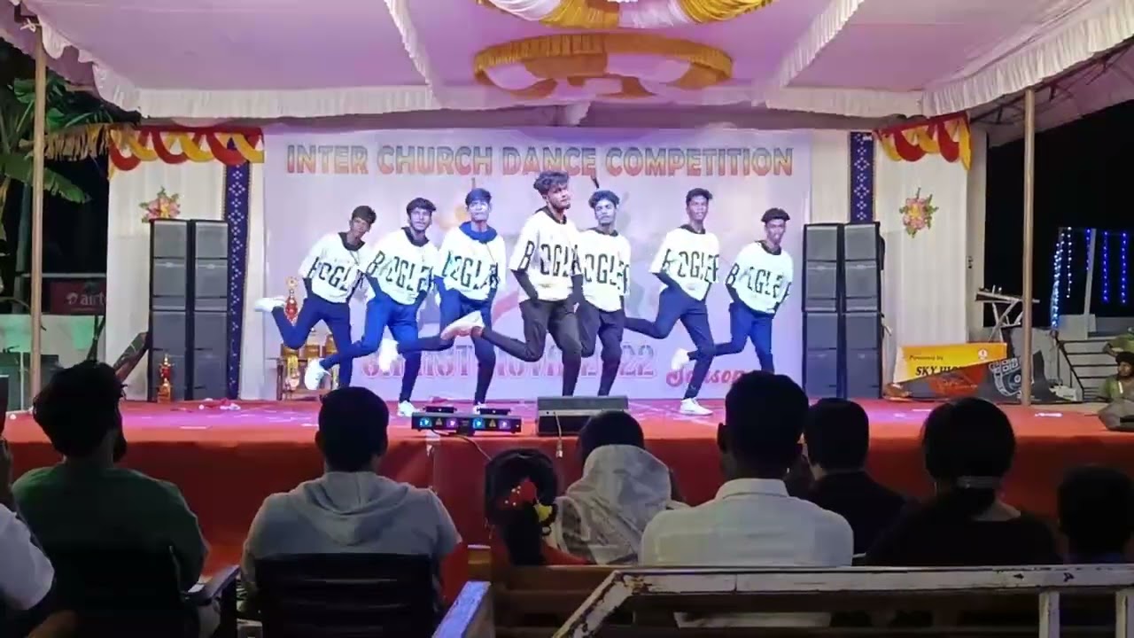 CSI Church Kavindapadi😇-Christinova|#kavindapadi#christinova | 💥💯🔥🤩