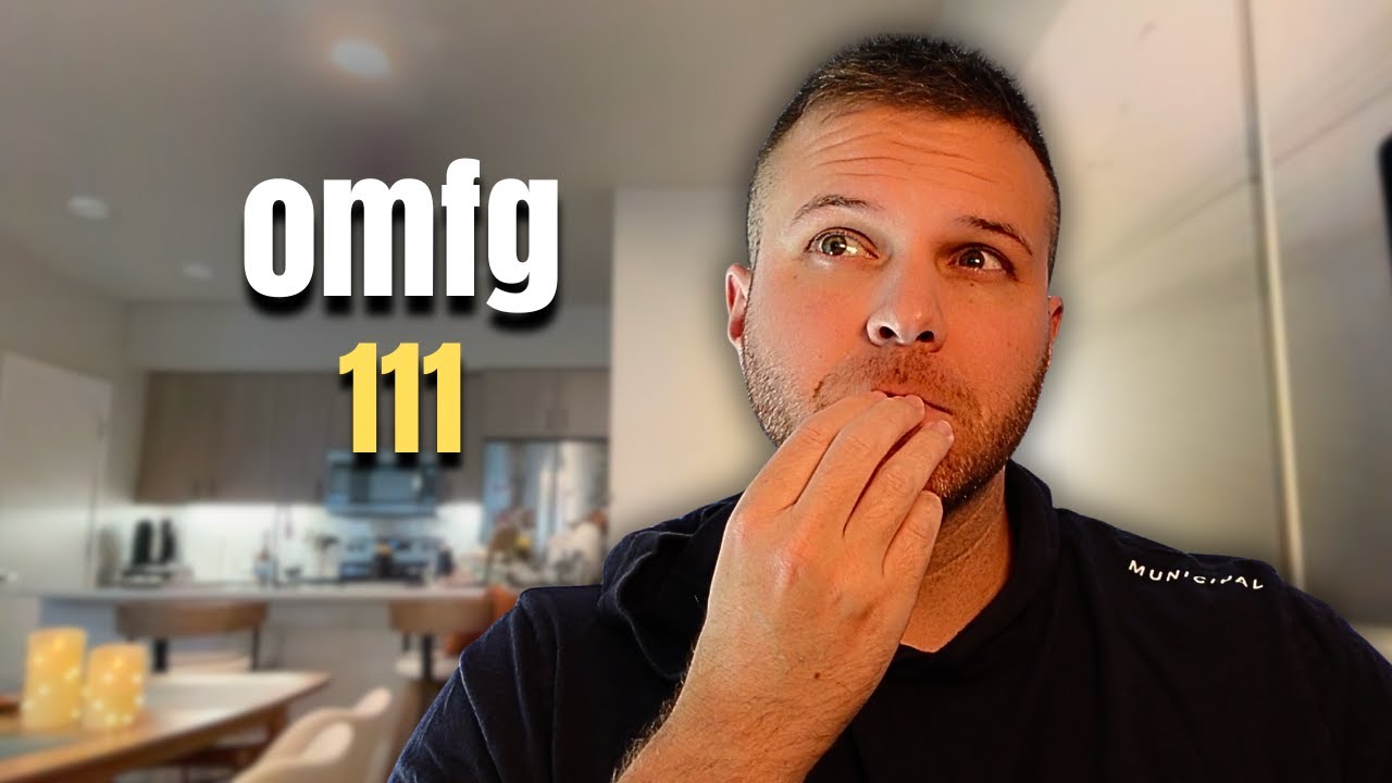 Посмотрите это 19 января… ПОВЕРЬТЕ МНЕ