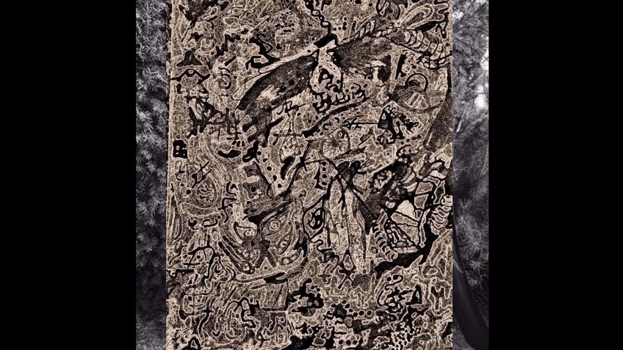 Ophorium: Apprehension . 