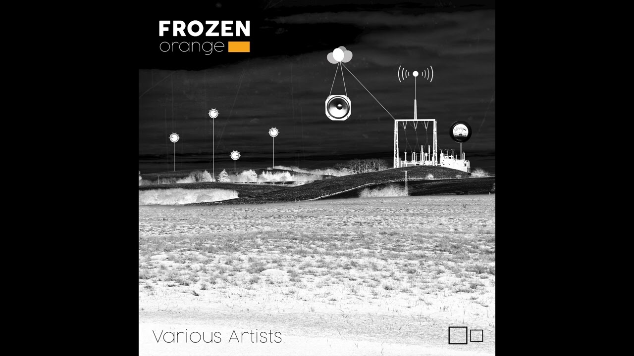 Racecorner - Muffhart M&ouml;rtler