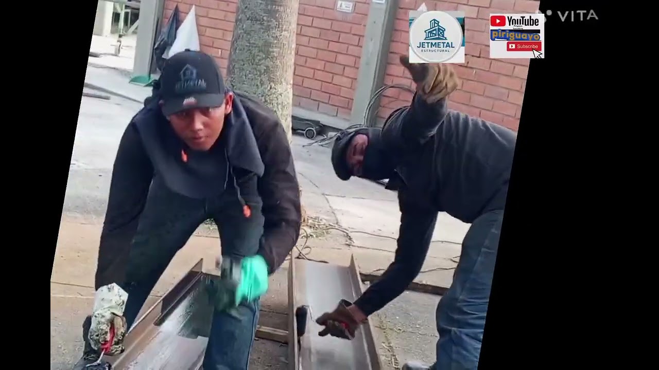22 de febrero de 2026