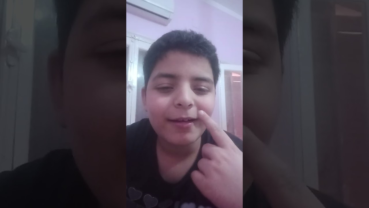 ١٧ مارس ٢٠٢٦