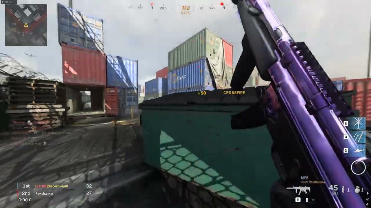 MD_ULTIMATE_ASSIST
