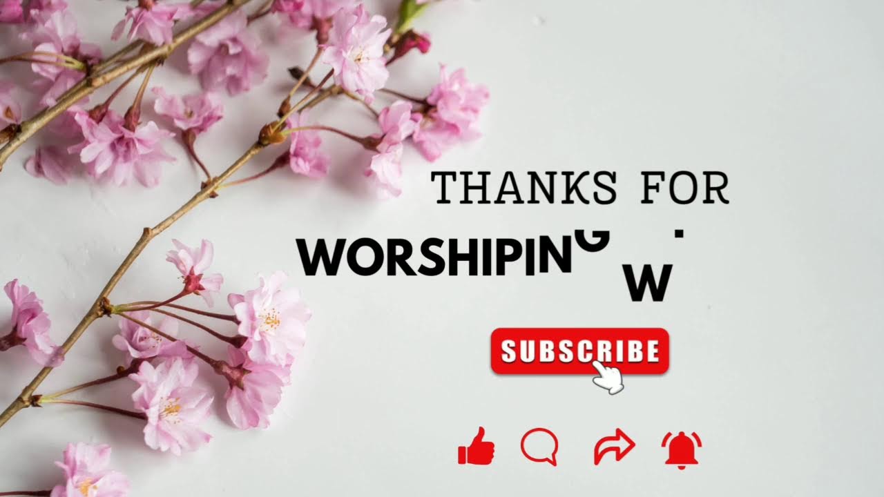 NYAROMBO CENTRAL SDA CHURCH ADVENTIST MEN MINISTRY SABBATH