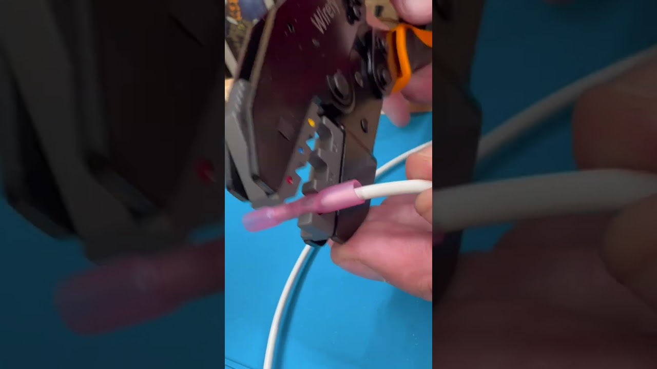 How to Splice a Wire - 5 Ways