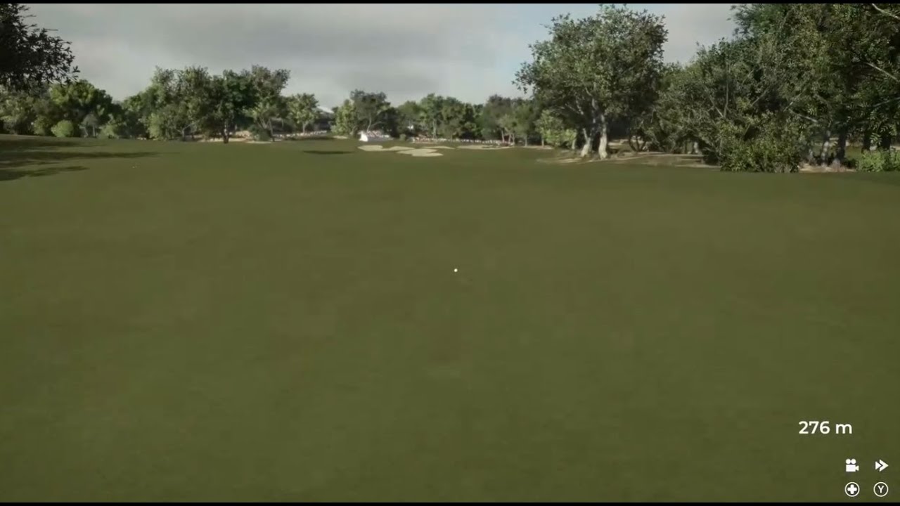 Mlb the show 21 Fielding Independent Pitching (