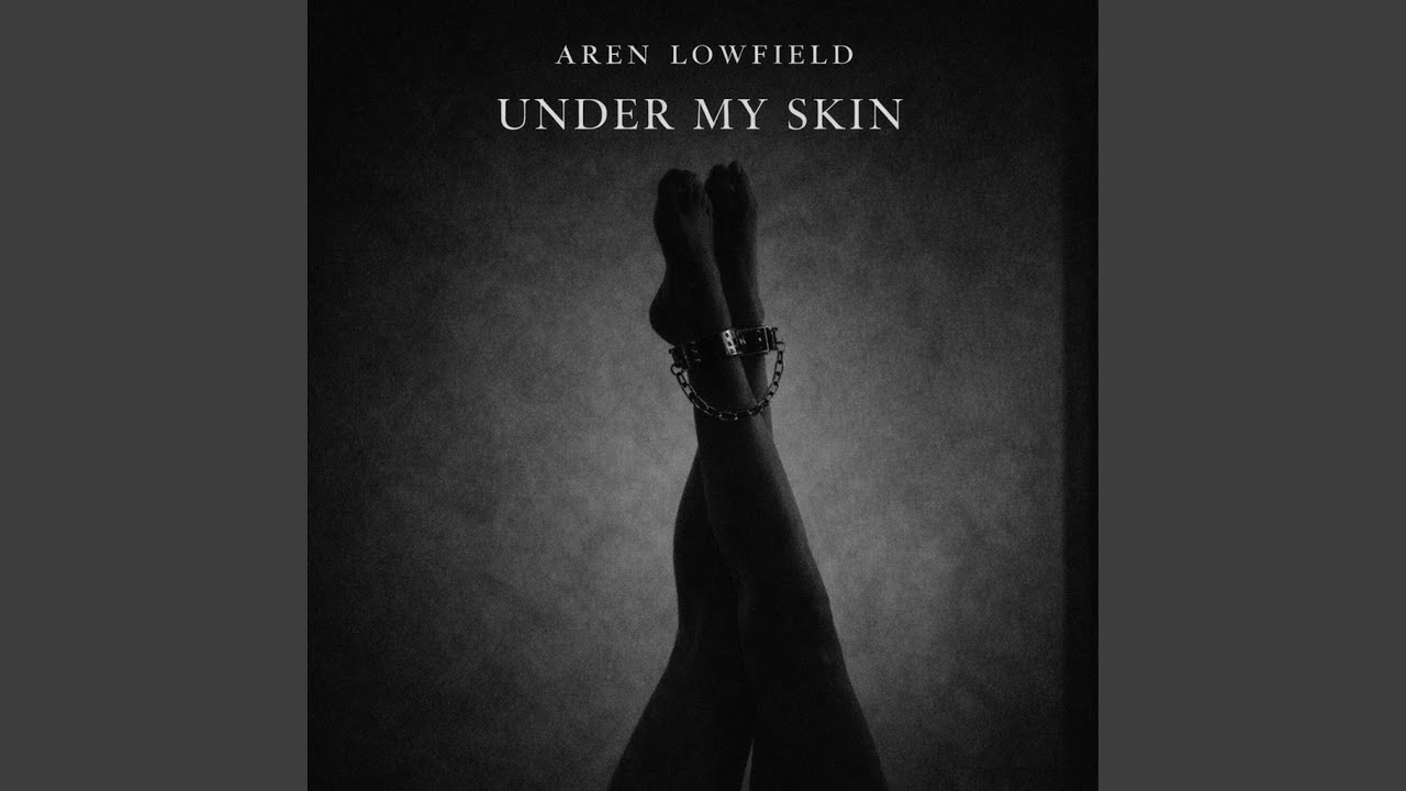 Under My Skin
