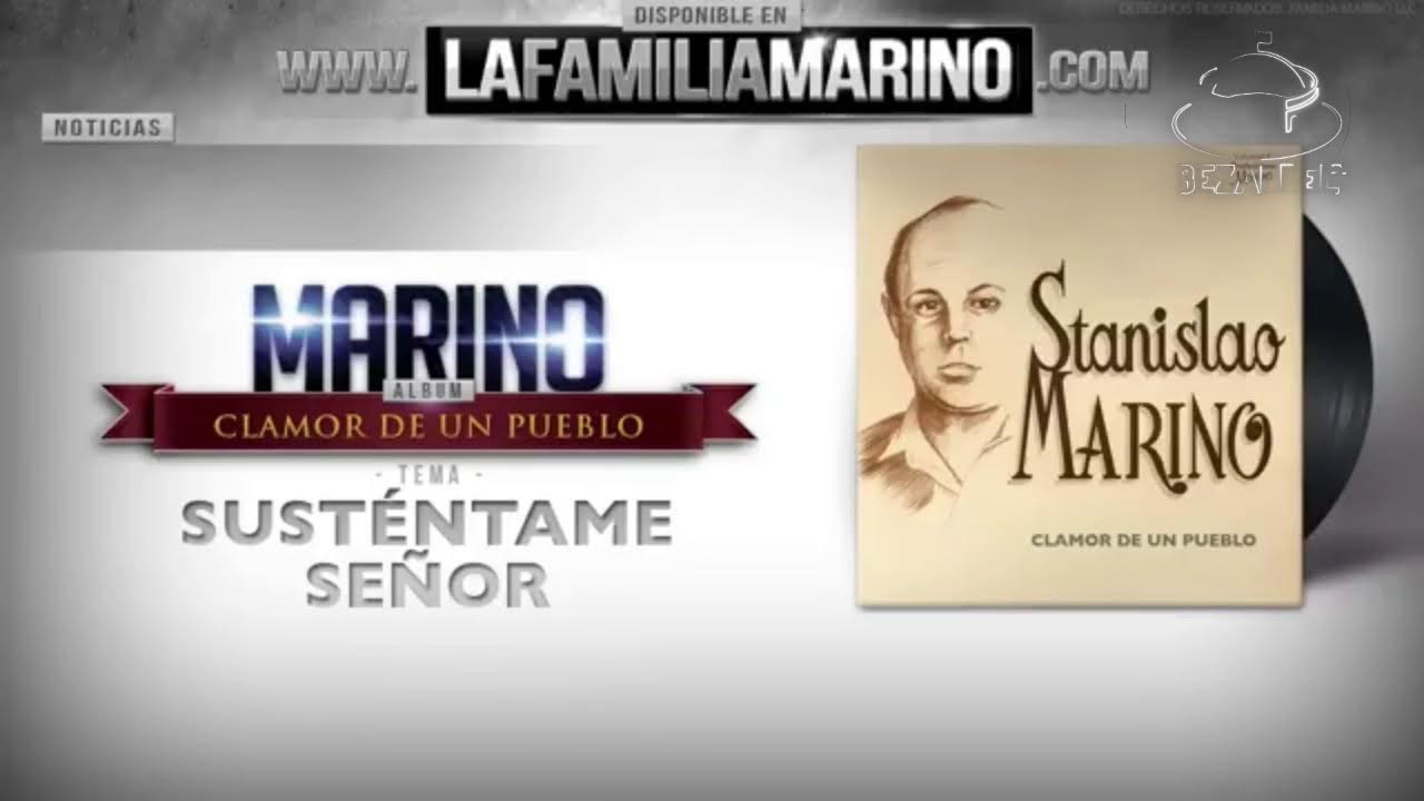 Cuentame tu Testimonio