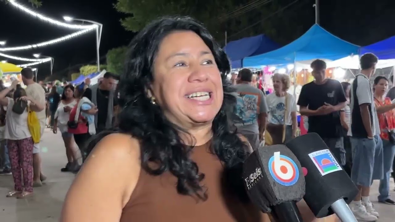 PIÑERO CELEBRA PARTE 1
