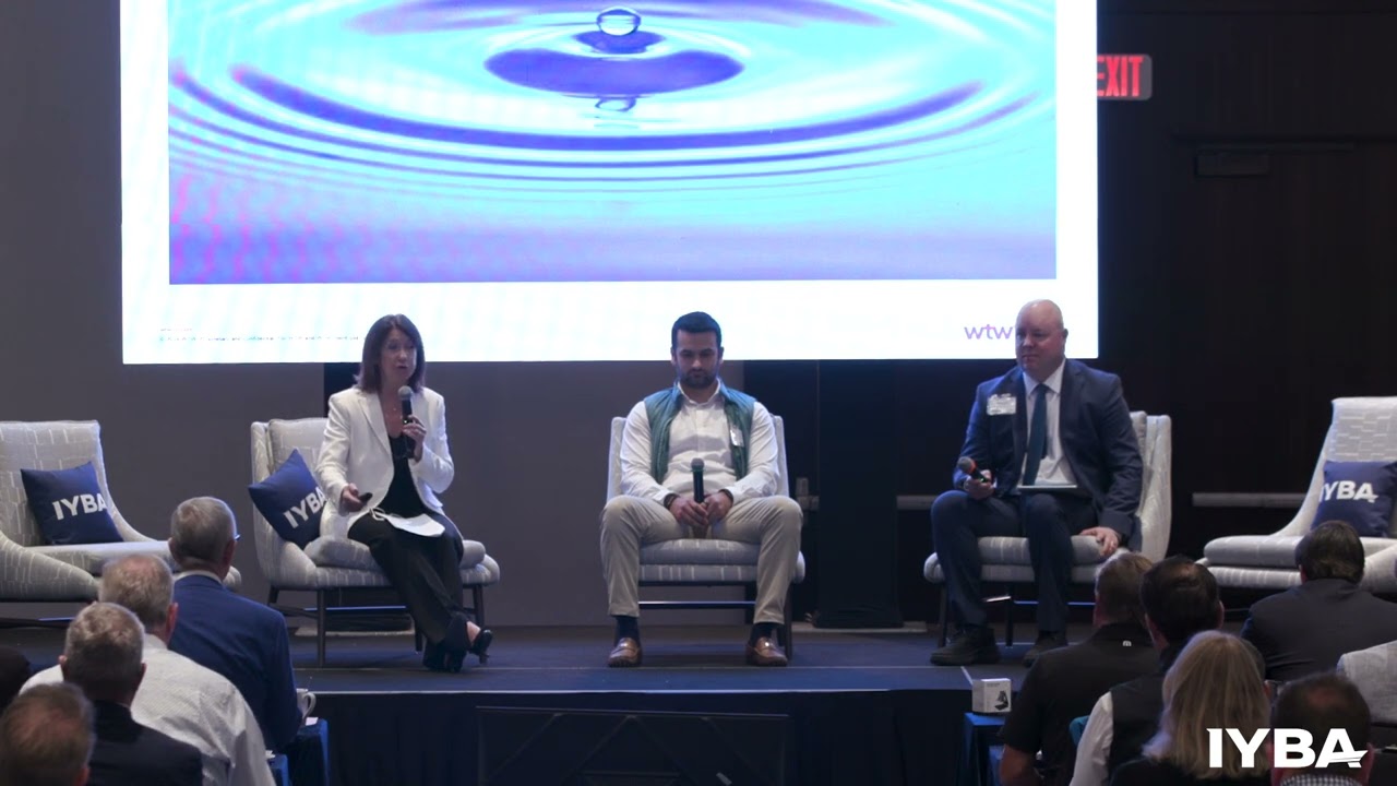 Marine Insurance | Yacht Sales & The Law 2024