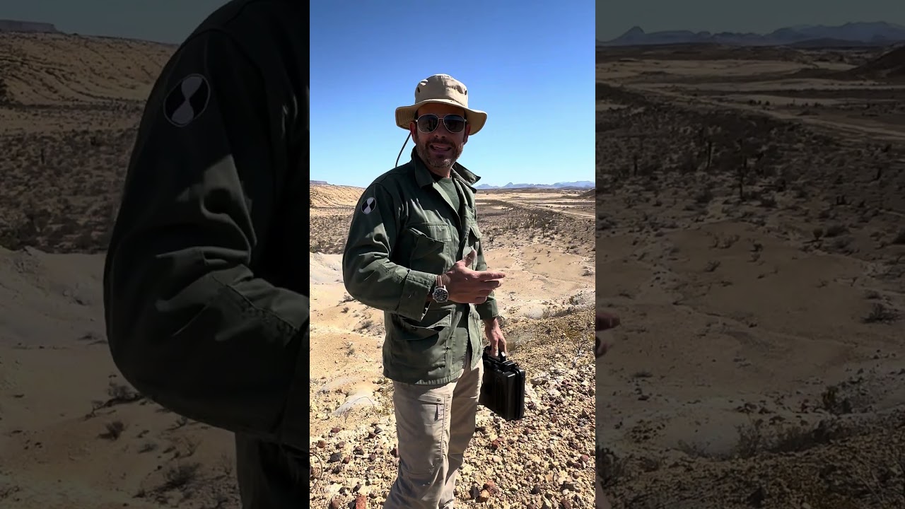 Завершающий грандиозный взрыв на полосе препятствий #пиротехника #взрывы #спецэффекты