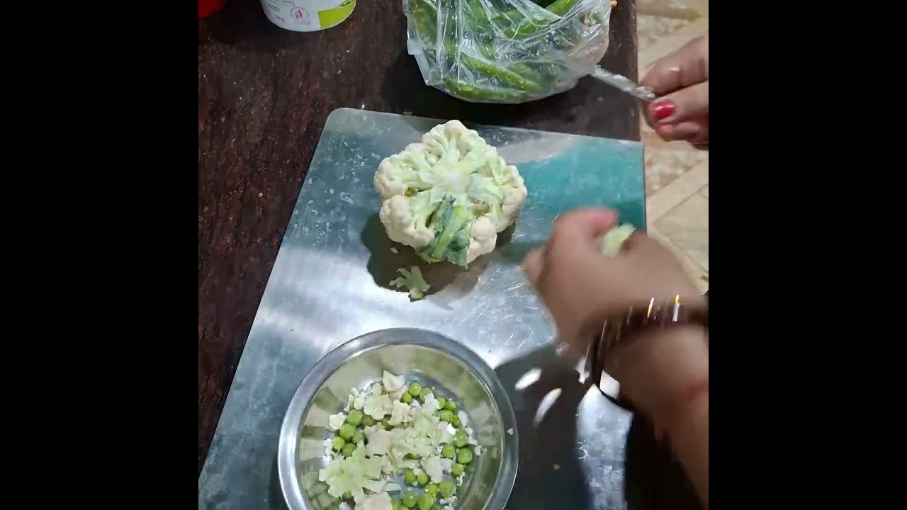 Hafte me 2 din yahi banate hu weight loss recipe and for  kids tiffin 