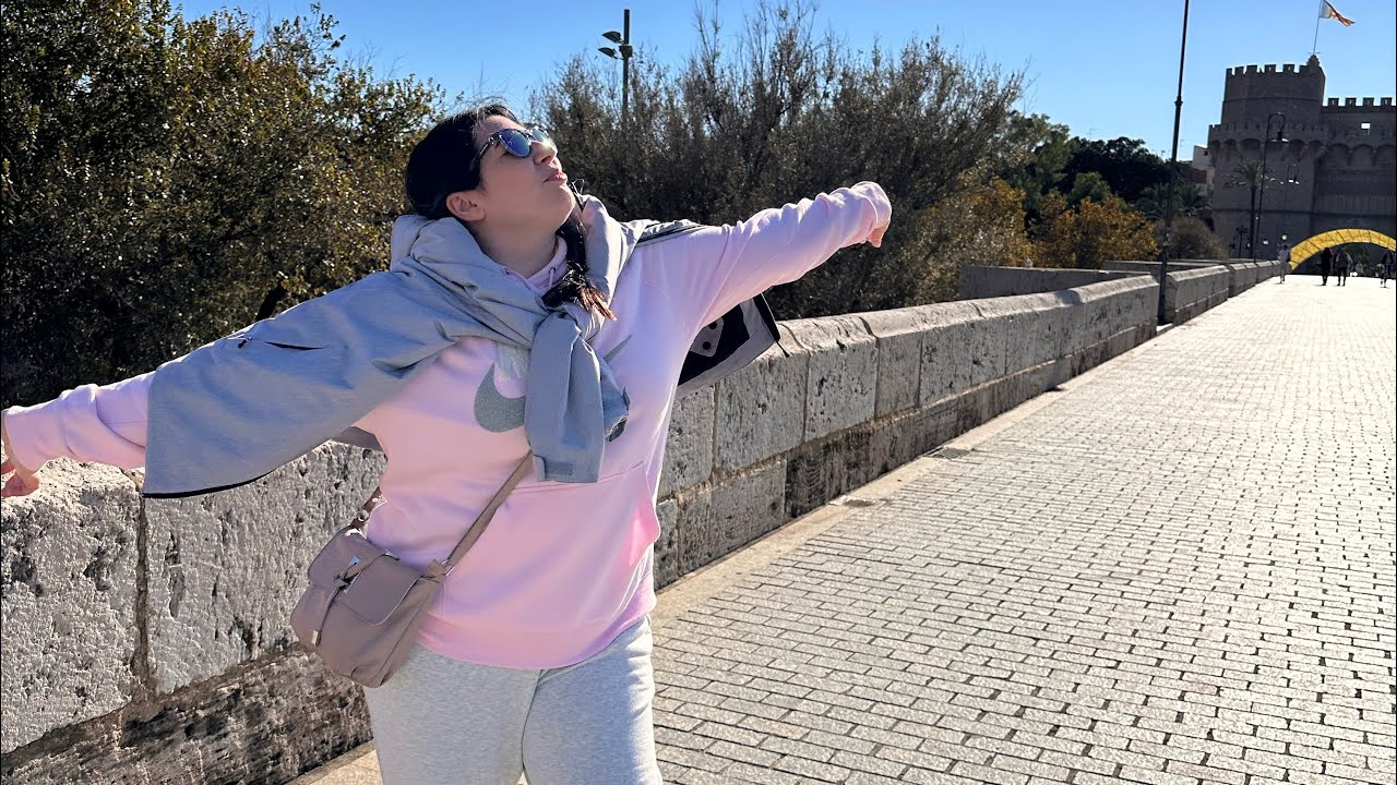 Как не копить блоки в теле 💃🏻🩰