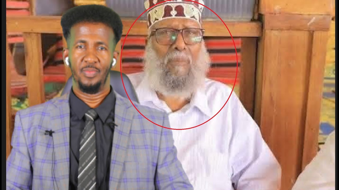 Xogta wafdiga Suldaan saciid ee tagay Laascaanood, ciidankii ugu badnaa ee Puntland oo u dhaqaaqay..