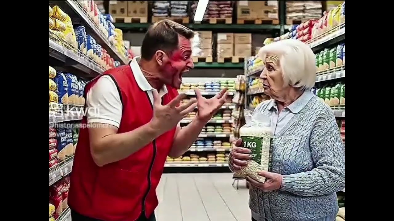 Desafio: tente não rir 