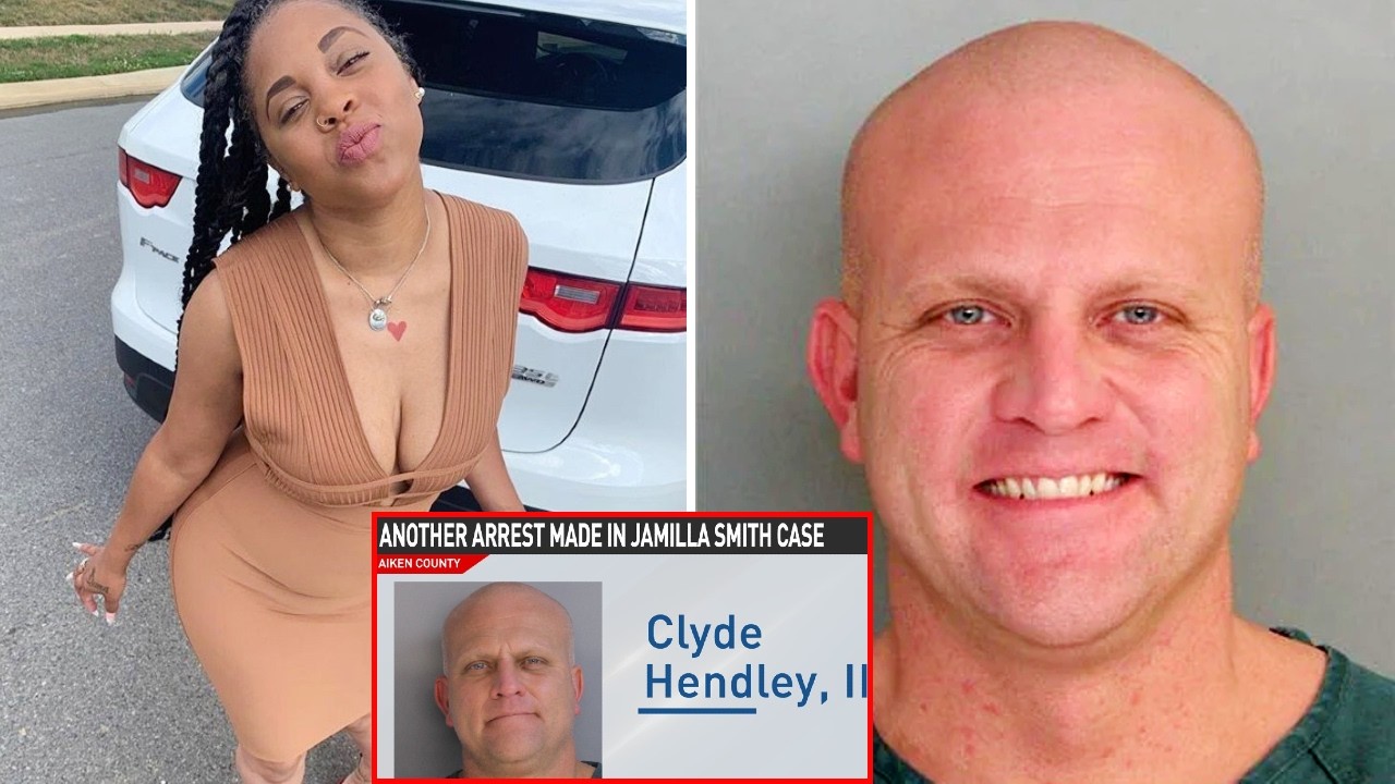 When Missing Cases Go Wrong