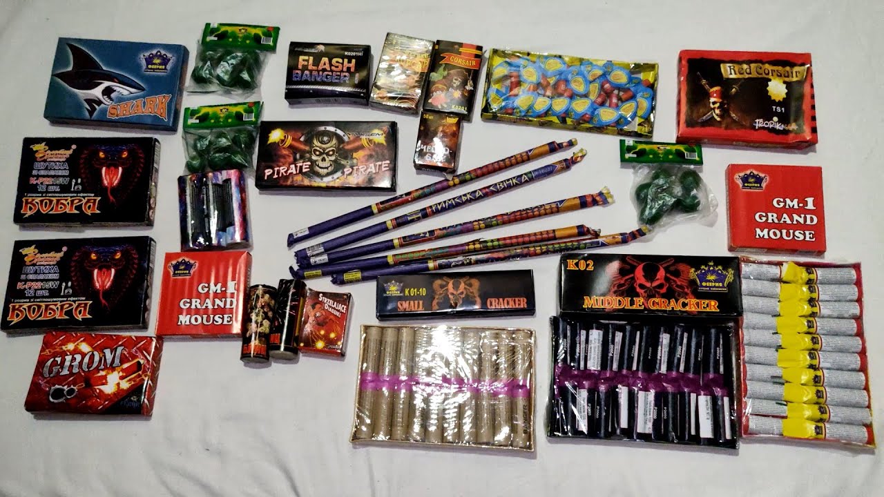 🔴Распаковка ПОСЫЛКИ с ПЕТАРДАМИ🧨Мощные ПЕТАРДЫ💣КУПИЛ МНОГО ПЕТАРД💵 МОЯ ПИРОТЕХНИКА🧨