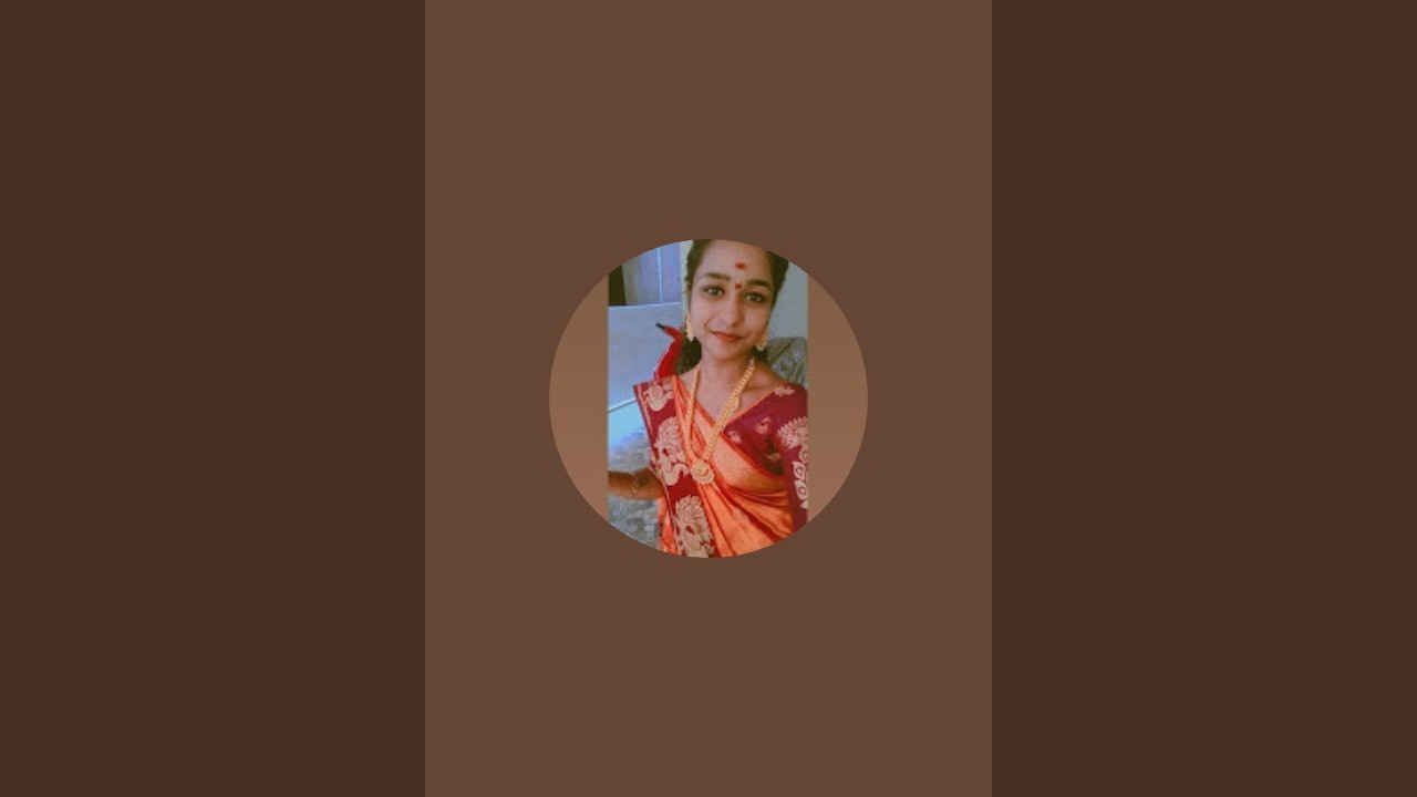 local ammayi Jyothi is live!