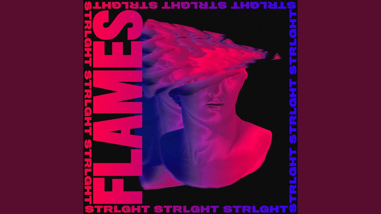 Flames