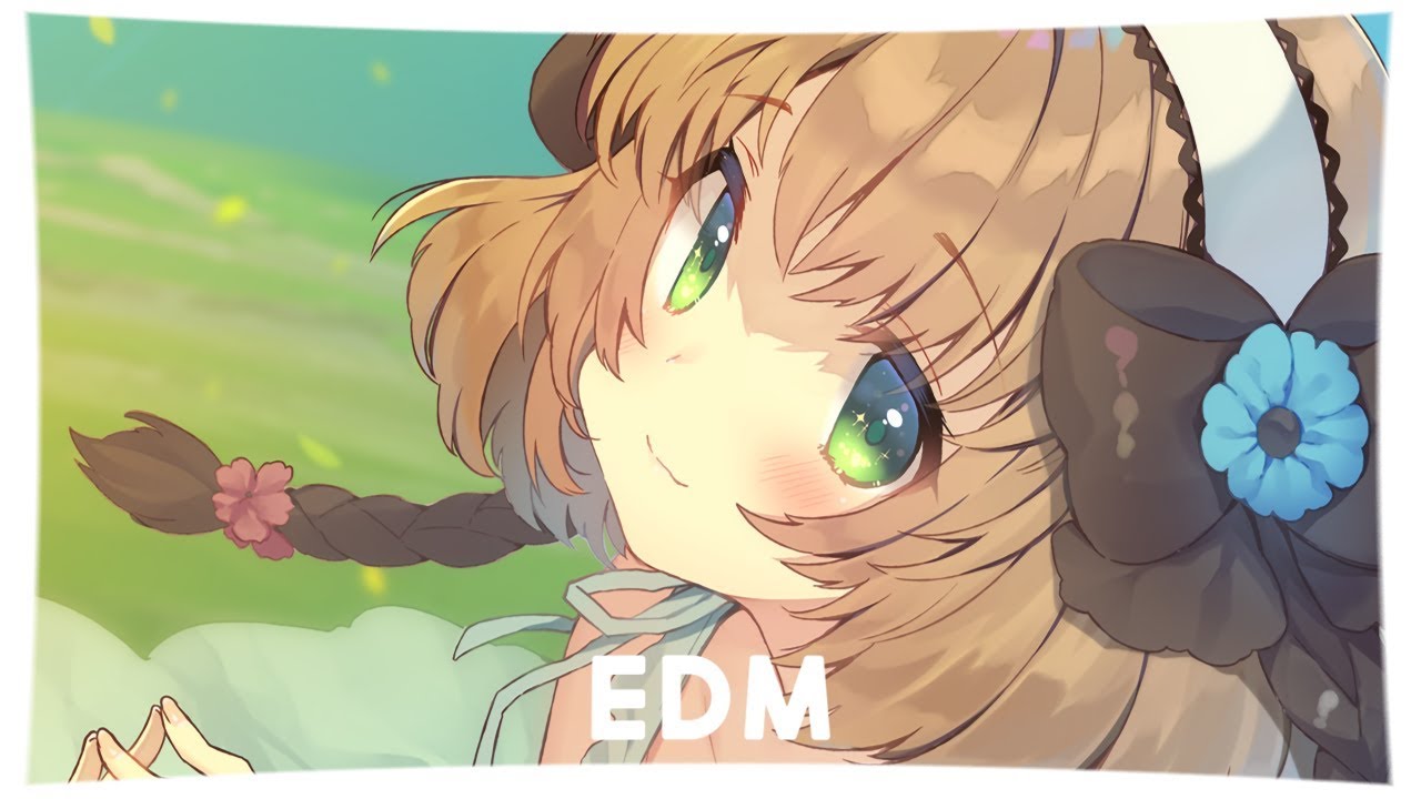 Aika - Winter Melon (Ice Bare Remix)