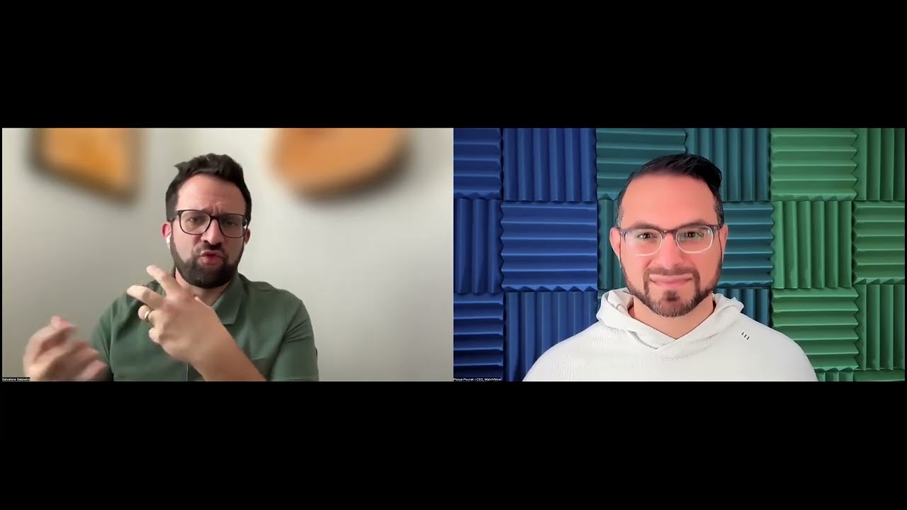 You Already Have Matching Donors —Here’s How to Find Them | MatchNice x Dataro Webinar