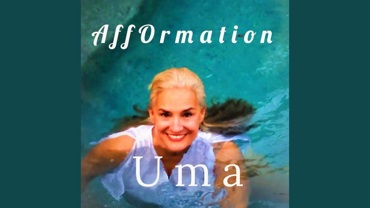 AffOrmation