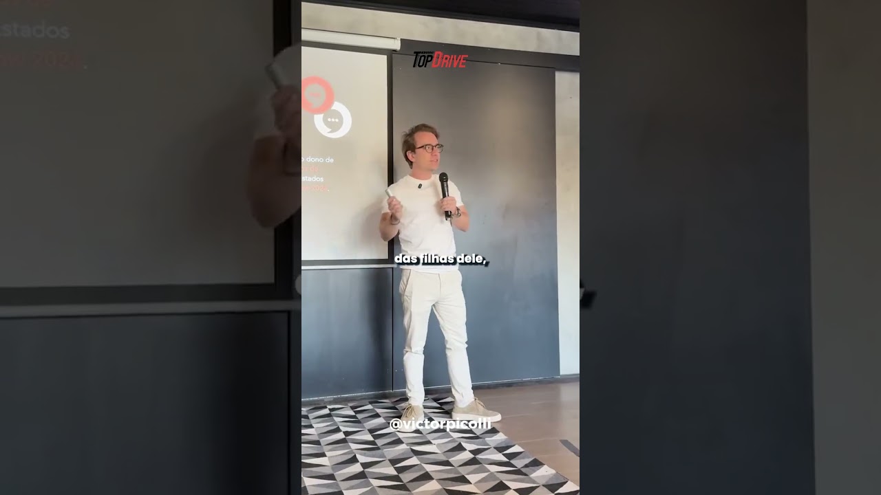Conte&uacute;do n&atilde;o &eacute; gasto. &Eacute; investimento!