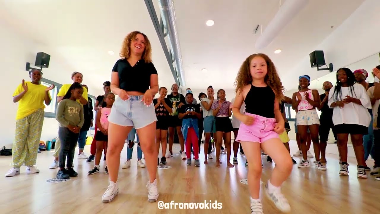 Spécial 