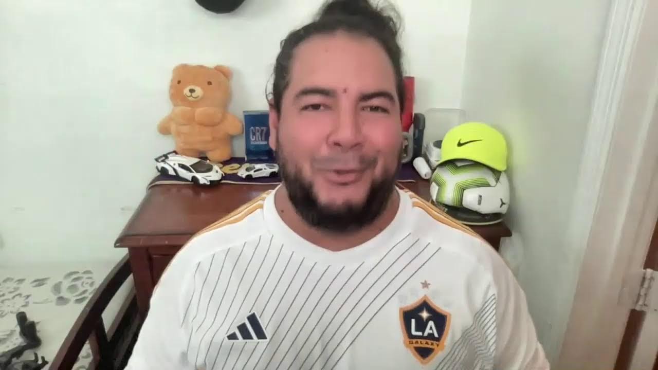 BARCELONA LIDER OTRA VEZ !!! APPROVECHA EL PINCHAZO DEL MADRID