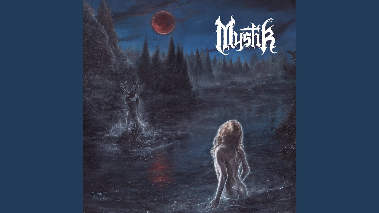 Ritual