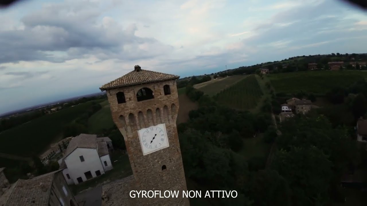 🤩 MIGLIOR SOFT MOUNT DJI O3 AIR UNIT PER FRAME DIATONE ROMA L3 🤩
