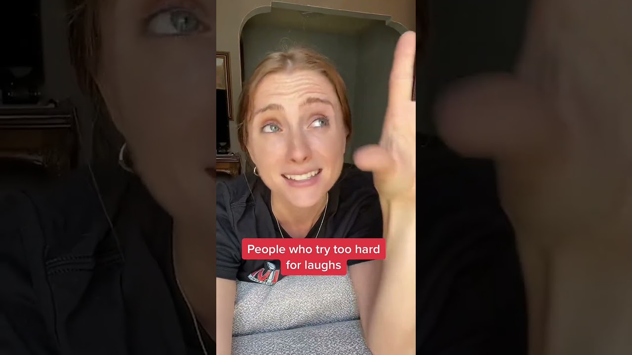Family drama highlights